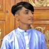 ahmedtarar563