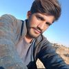 bakht.ali369