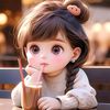 doha.mohamed075