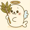 user5684058308109