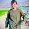 asifsarwari88