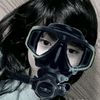 fia_stm000