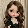 user4434616668414