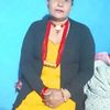 chandra.su.nar