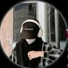 zaam.mohamett