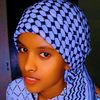 saniyyaa573