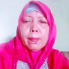 siti.mariyam931
