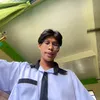 anwarudi0