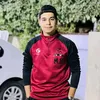 mohamadpshtiwa1