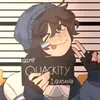 heitorgfcrybaby