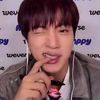 taehyung_1656