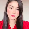 yassmine2655