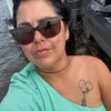 aquino.vivianne