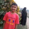 user794616227