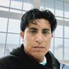marcos.santiago1114