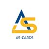 ascards.sa