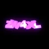 zw4xl_