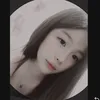 nhiduong2712