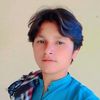waqaral161