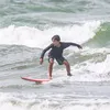 eosurfista.7