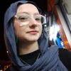 gizemben5555