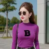 PĐV Thời Trang Nữ