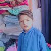 muhammad.fazan283
