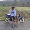 risw4n07
