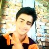 nayemonfire_3