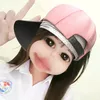 phuonganh24091