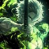 animeeditnews1