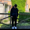 omarrbac