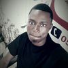 asiedu367