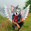 hridoy.yt935