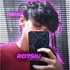 ro7siu