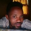 fuad.amaankoo