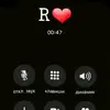 user2845044285073