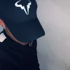 santos.do.07