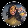 cecizinha30