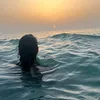 oulayaa6