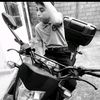 jos.salcedo13