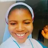 Catholic my joy