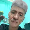 hieutralaletralala1290