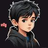 user8861369352442