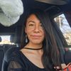jacqueline_karla0