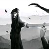 chongcuaimu