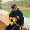 hasib_hisvoice