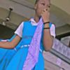 kiana.hall3
