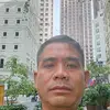 jessie_artana