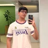 lucas_edu7